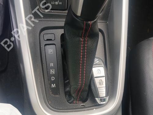 Gearbox SUZUKI VITARA (LY) 1.4 T AllGrip (APK414) | BP38293308M3  - Image 20