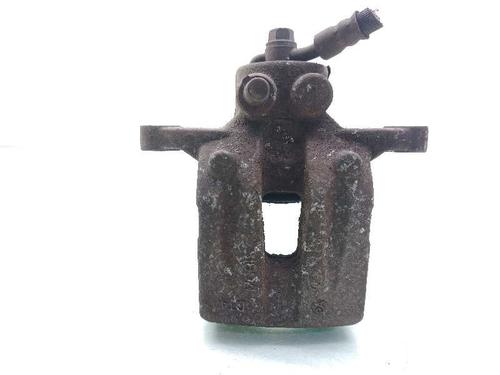 Left rear brake caliper HYUNDAI ix35 (LM, EL, ELH)  | BP12113965M107 