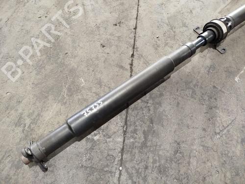 Driveshaft JAGUAR XF I (X250) 3.0 | BP22981251M37 