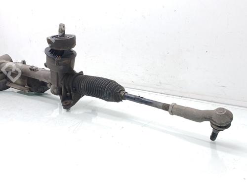 Steering rack VW GOLF VI (5K1) 1.4 TSI | BP32090980M22 - Image 2