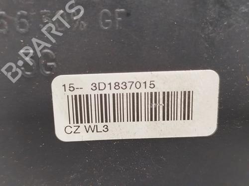 Front left lock VW GOLF V (1K1) 1.9 TDI | BP22319883C98 