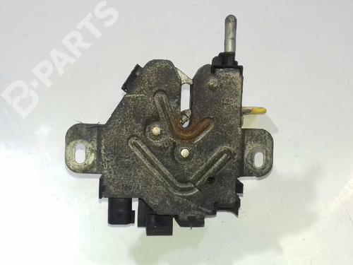Hood lock FORD MONDEO IV (BA7)  | BP8796644C133 