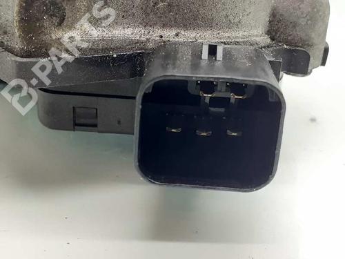 Front wiper motor HYUNDAI i30 (GD) 1.4 CRDi | BP10359611M29 