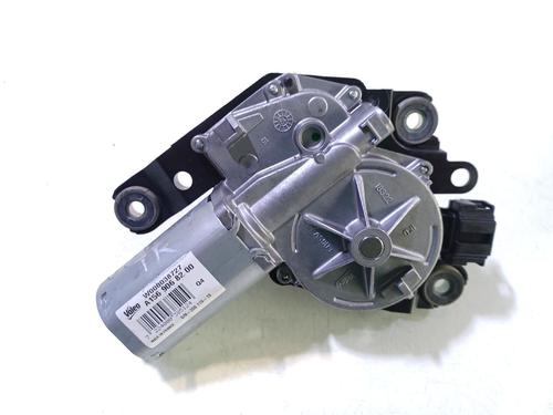 Rear wiper motor MERCEDES-BENZ GLA-CLASS (X156) GLA 200 CDI / d (156.908) | BP17723773M102 