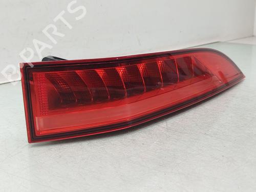 Right taillight JAGUAR F-PACE (X761) 2.0 TD4 AWD | BP38096576C35 - Image 2