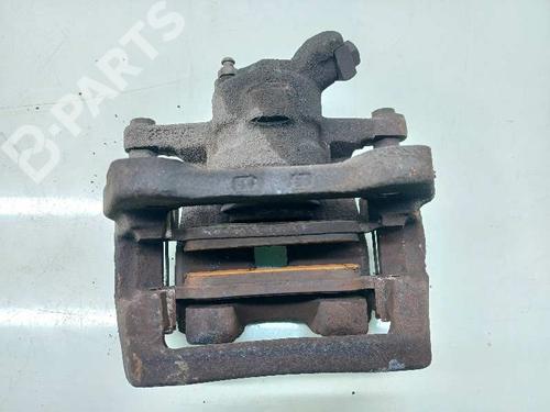 Right rear brake caliper LAND ROVER RANGE ROVER SPORT I (L320) 2.7 D 4x4 | BP11560936M106 