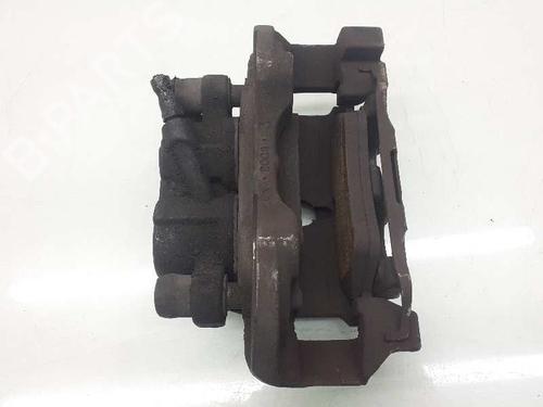 Left front brake caliper MERCEDES-BENZ R-CLASS (W251, V251) R 350 CDI 4-matic (251.124, 251.125) | BP13386077M105 