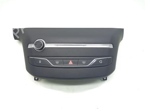 Used Switch PEUGEOT 308 II (LB_, LP_, LW_, LH_, L3_) 1.6 THP 125 (125 hp) 16723156