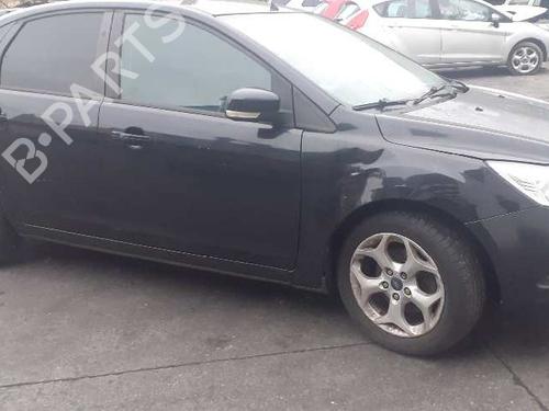 Starter FORD FOCUS II (DA_, HCP, DP) 1.6 | BP6300282M8 