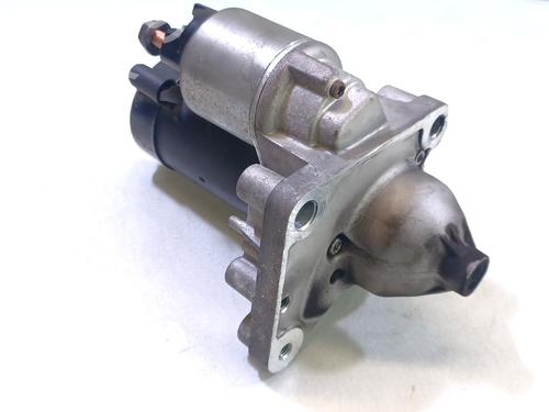 Used Starter TOYOTA PROACE Van (MDX_) 1.6 D (MDX9) (90 hp) 28024588