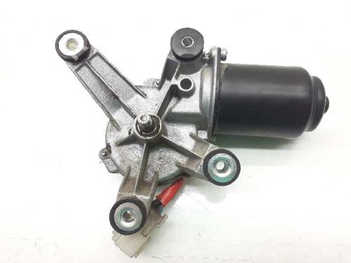 BP15586350M29 | Motorino del tergicristallo anteriore ISUZU N (6th Generation)  BP15586350M29