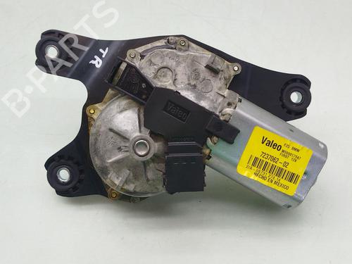 Viskermotor bagrude Viskermotor bagrude BMW X3 (F25) xDrive 20 d (190 hp) 34439919 34439919