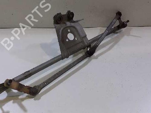 Used Other JEEP CHEROKEE (KJ) 2.8 CRD 4x4 (150 hp) 14307875