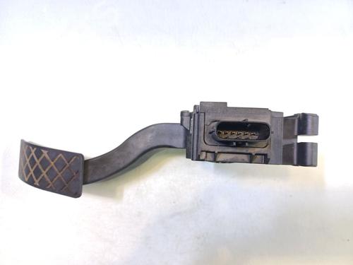 Pedal SEAT ARONA (KJ7, KJP) 1.0 TSI | BP25863300I4 