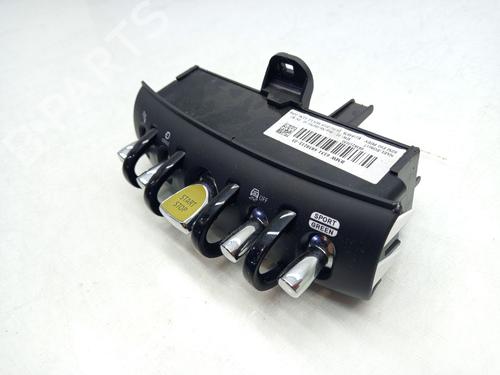 Used Switch MINI MINI COUNTRYMAN (F60) Cooper SE ALL4 (136 hp) 22981825