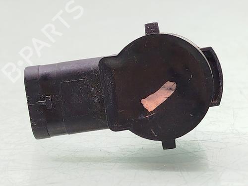 Electronic module MERCEDES-BENZ GLA (H247) GLA 220 d 4-matic (247.715) | BP35979845M83 - Image 3