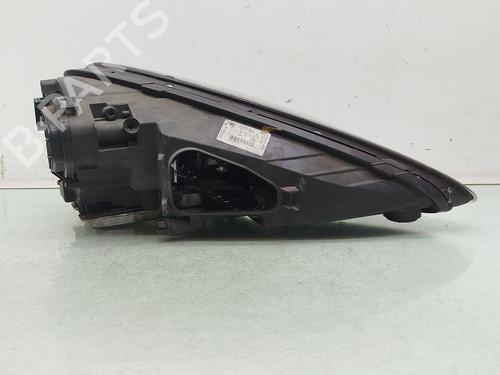 Left headlight PORSCHE CAYENNE (92A) 3.0 S E-Hybrid | BP39514659C28 - Image 4
