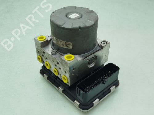 ABS Bremseaggregat VW TIGUAN (AD1, AX1) 2.0 TDI (115 hp) 32349551