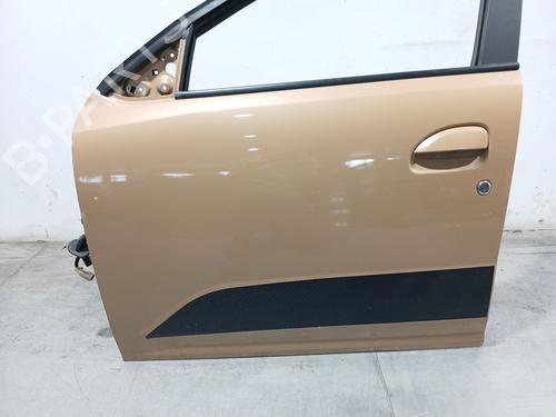 Dør venstre fortil DACIA SPRING EV (B6M1) | BP39380178C2 - Image 3