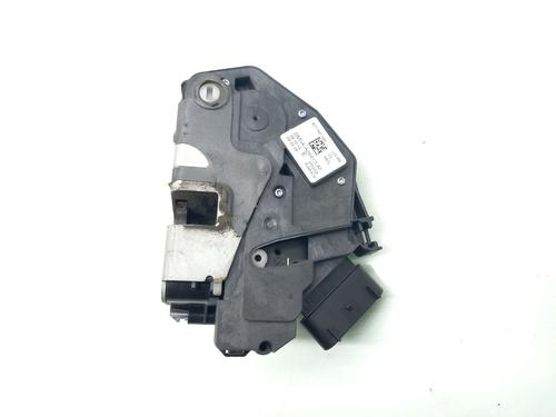 Rear left lock FORD TOURNEO COURIER B460 MPV 1.5 TDCi | BP16933690C100 