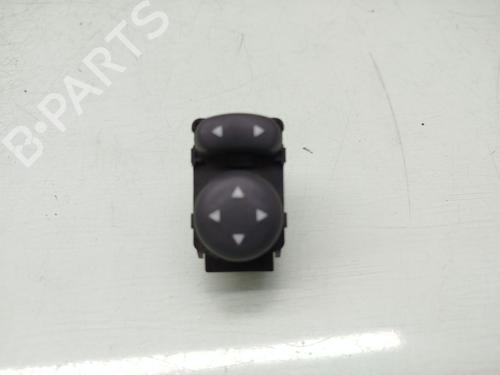 Used Mirror switch FIAT 500 (312_) 1.2 (312AXA1A) (69 hp) 19405478