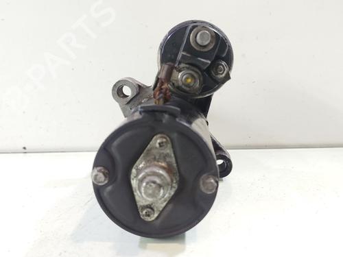 Starter TOYOTA VERSO (_R2_) 1.6 D4-D (WAR20_) | BP29954039M8