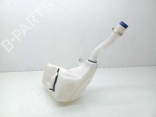 Windscreen washer tank IVECO DAILY IV Van 35C12 V, 35C12 V/P, 35S12 V, 35S12 V/P | BP15778216C113 