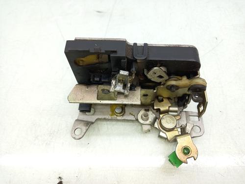 Front right lock IVECO DAILY III Van 35 S 11 V,35 C 11 V | BP22980320C97 