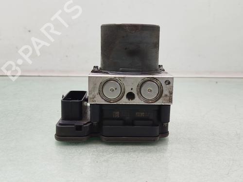 ABS pump AUDI A6 C7 (4G2, 4GC) 2.0 TDI | BP35723828M43 - Image 4