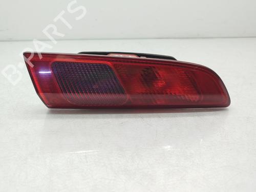 Venstre baklys, luke ALFA ROMEO 156 (932_) 1.9 JTD 16V (932AXE00) (140 hp) 18133163