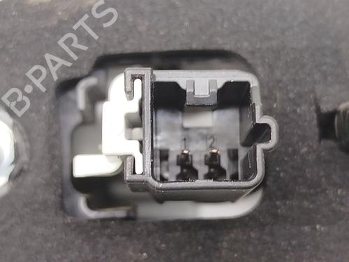 Right tailgate light OPEL MOKKA 1.2 Turbo Hybrid | BP39196757C80 - Image 5