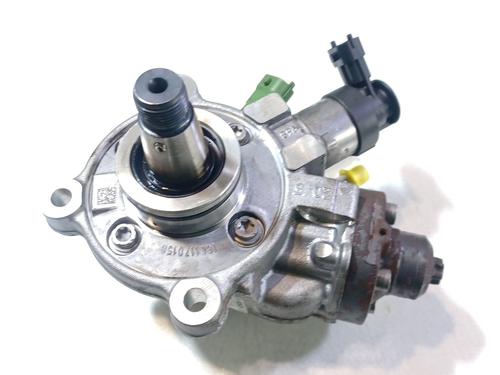 Injection pump LAND ROVER DISCOVERY SPORT (L550) 2.0 D | BP31837641M78