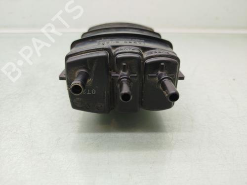 Other NISSAN JUKE (F15) 1.6 DIG-T 4x4 | BP23958369O1