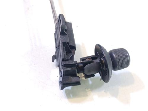 Left mirror SKODA ROOMSTER (5J7) 1.6 TDI | BP29276907C26 