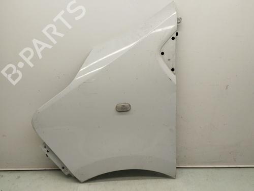 left-front-fenders-renault-trafic-iii-bus-jg_-2014-40107150 main image