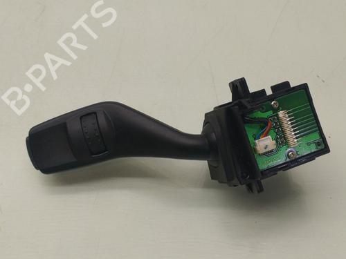Steering column stalk FORD S-MAX (WA6) 2.0 TDCi | BP29164350I23 