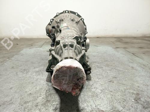 Gearbox LEXUS IS II (_E2_) 250 (GSE20) | BP36321963M3 - Image 5