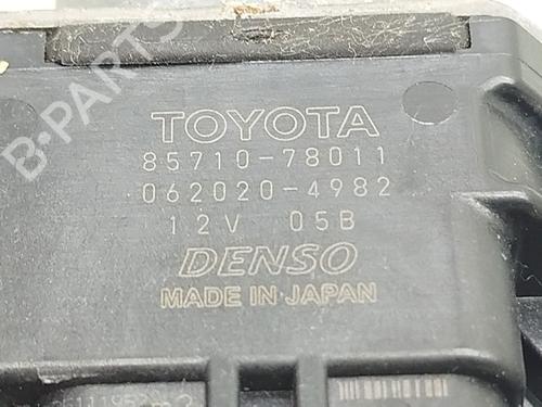 Front right window mechanism LEXUS NX (_Z1_) 300h AWD (AYZ15) | BP32314136C23 