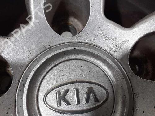 Rim KIA SORENTO I (JC) 3.5 V6 4WD | BP7572688C45 