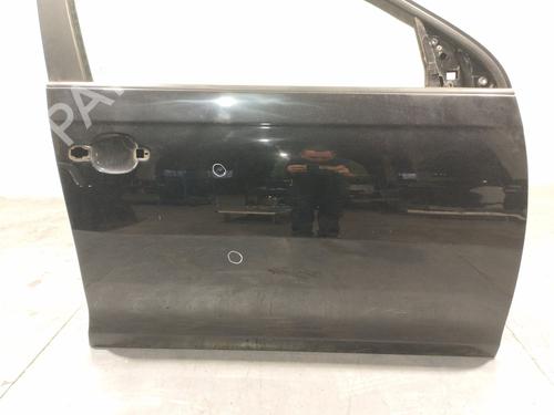 Dør høyre foran VW JETTA III (1K2) 1.9 TDI | BP22737055C3 
