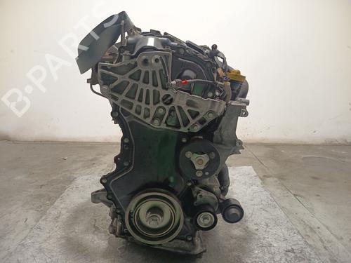 Engine RENAULT TRAFIC II Bus (JL) 2.0 dCi 115 (JL00, JL01, JL0H, JL0M, JL0U) | BP36596651M1 - Image 7