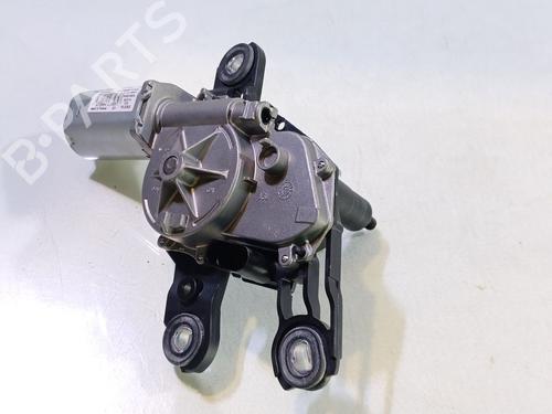 Essuie-glace moteur arrière VW T-ROC (A11, D11) [2017-2025]  29823113