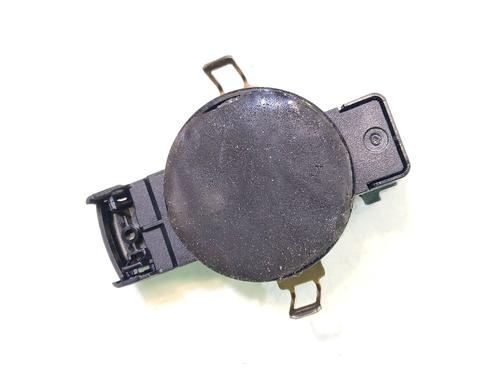 Electronic sensor MERCEDES-BENZ VITO Tourer (W447) 109 CDI / 109 BlueTEC (447.701, 447.703, 447.705) | BP40106078M84 - Image 3