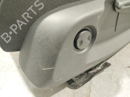Left front seat HONDA CIVIC XI Hatchback (FL) 2.0 e:HEV | BP29329810C15 