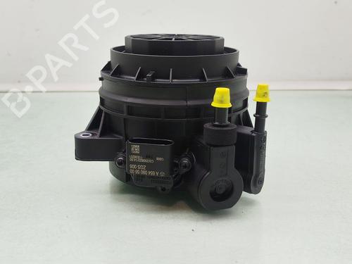 Used Other Other MERCEDES-BENZ VITO Van (W447) 114 CDI (447.601, 447.603, 447.605) (136 hp) 31827768 31827768