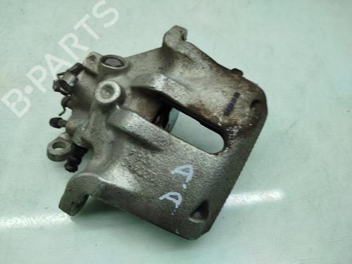 right-front-brake-caliper-citroen-c5-ii-rc_-2004-2005-2006-2007-2008-21574396 main image