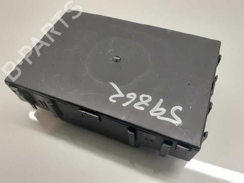 electronic-module-nissan-pathfinder-iii-r51-284b2eb300-2005-6459485 main image