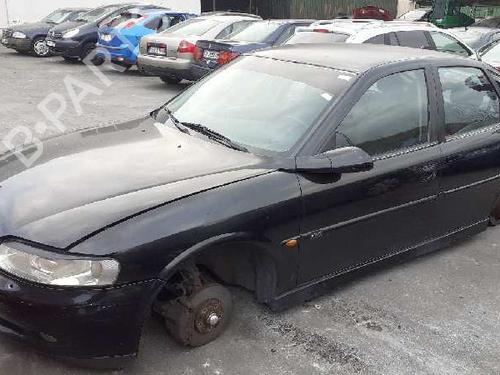 Right mirror OPEL VECTRA B (J96)  | BP7108053C27 
