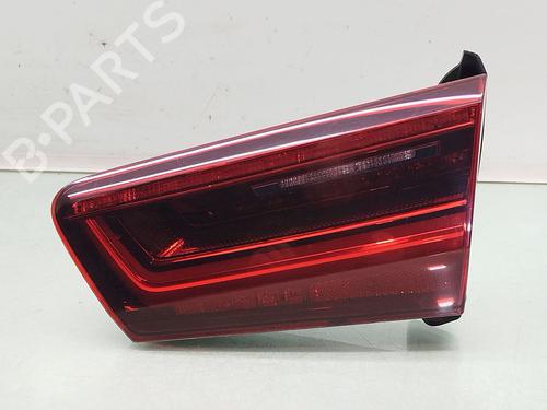 Used Right tailgate light Right tailgate light AUDI A6 C7 (4G2, 4GC) 2.0 TDI (190 hp) 35723863 35723863