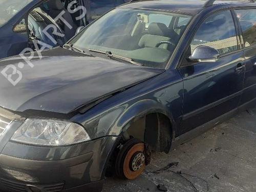 VW PASSAT B5.5 Variant (3B6) 1.9 TDI (101 hp) 643493